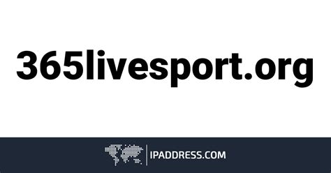 365livesport com|sport365 live diretta.